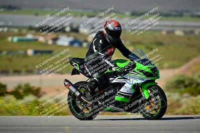 media/Apr-21-2024-TrackXperience (Sun) [[1a8d4e68db]]/Level 2/Session 1 (Turn 2)/